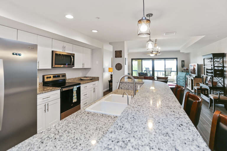 Kitchen Bar Kitchen Bar