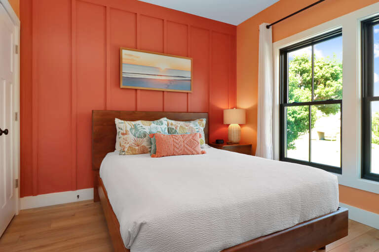 Bedroom 1 (1)