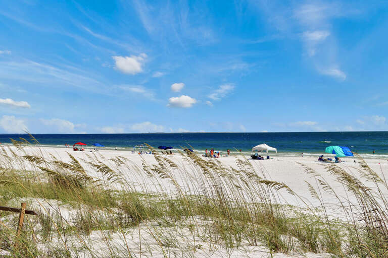 Beautiful Mexico Beach Beautiful Mexico Beach
