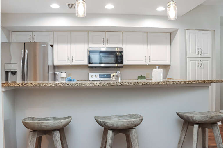 Kitchen Bar Seating Kitchen Bar Seating