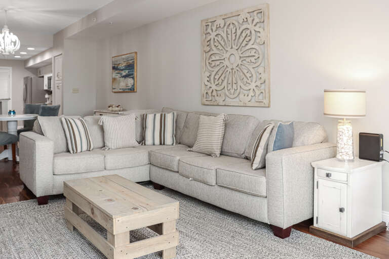 Living Room Living Room