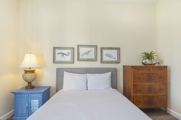 Bedroom 2 (1)