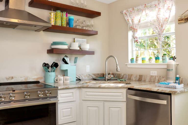 Kitchen Kitchen