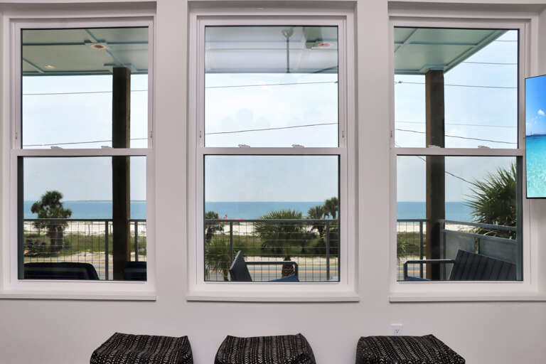 Living Room View (1)