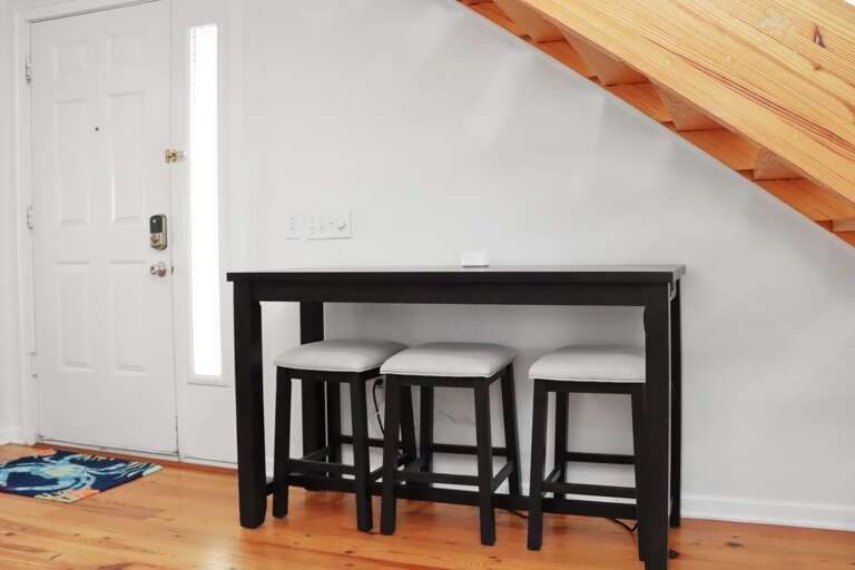 Small Dining Bar Small Dining Bar