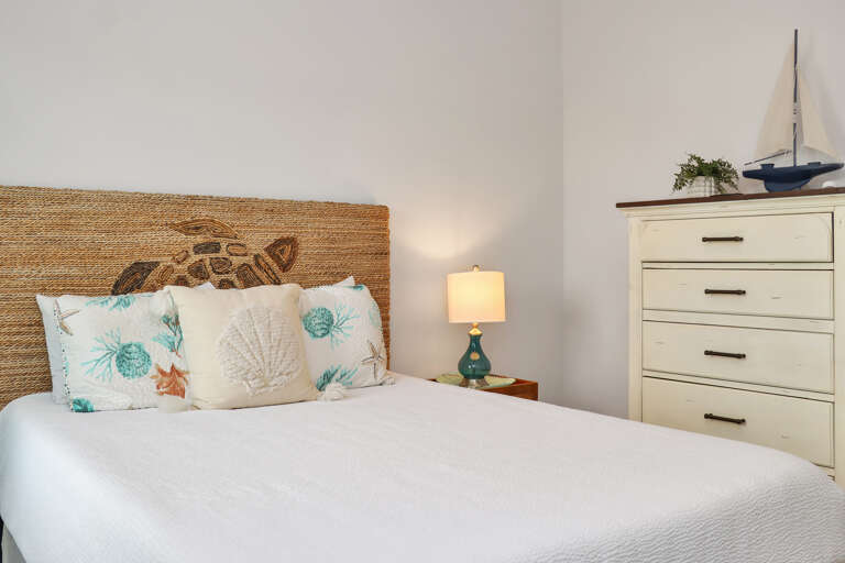 Bedroom 4 (1)
