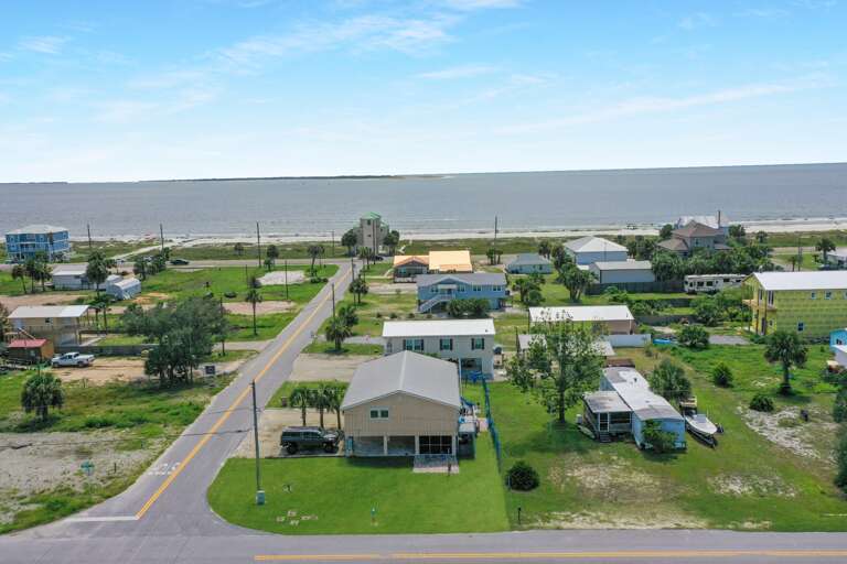 One Block from Beach One Block from Beach