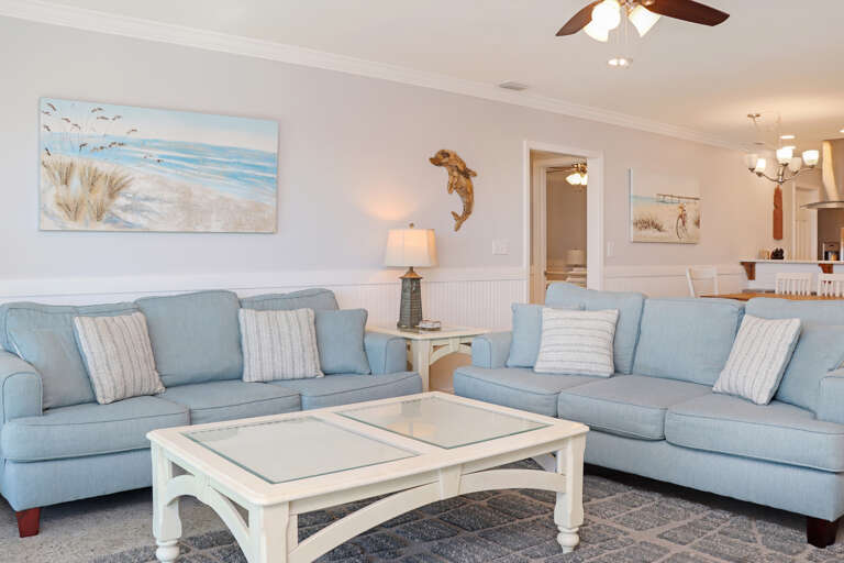 Living Room Living Room