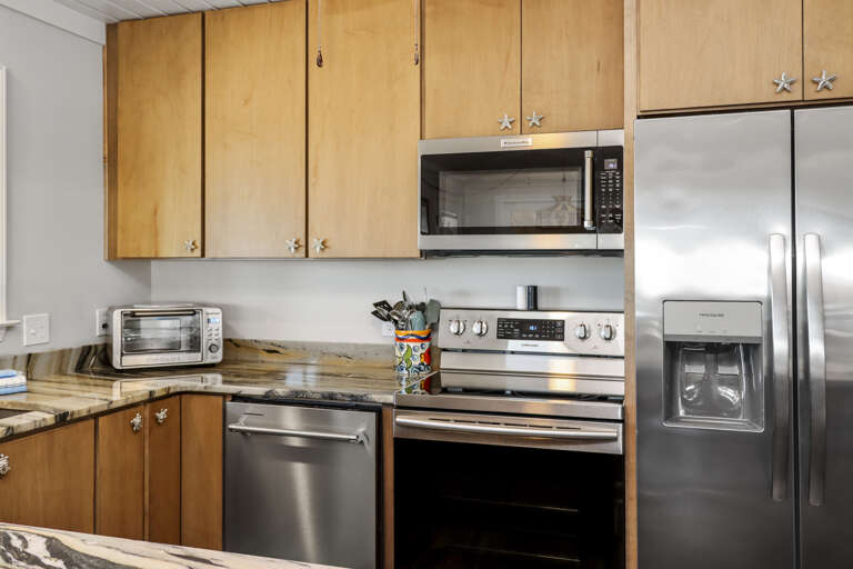 Kitchen (1)