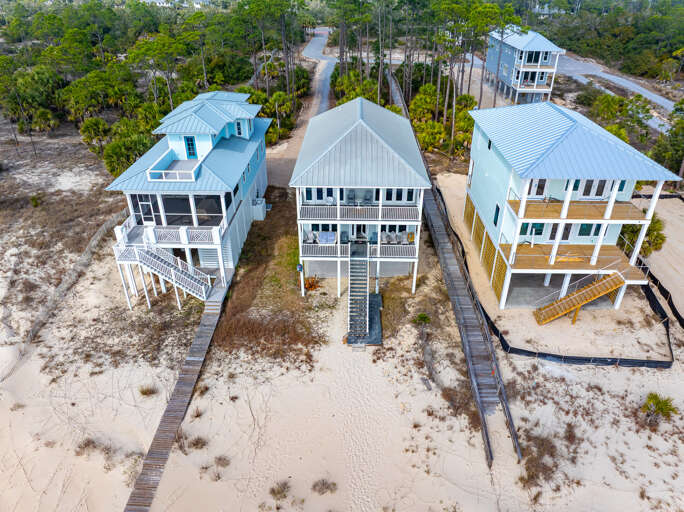 Aerial