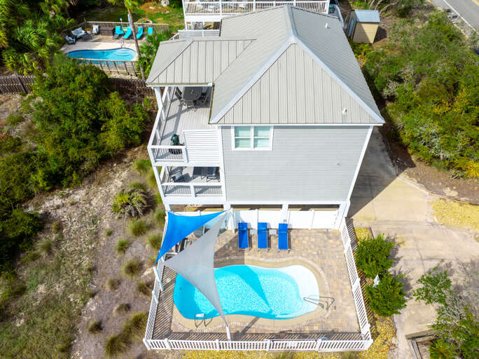 Aerial