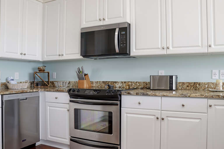 Kitchen (1)