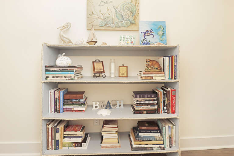 Games and Books Games and Books