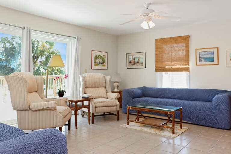 Living Room Living Room