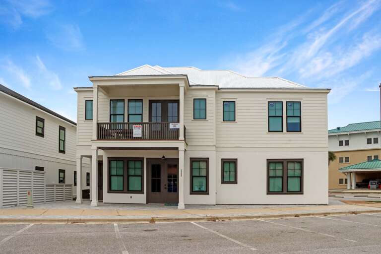Welcome to Manhattan - top floor duplex Welcome to Manhattan - top floor duplex