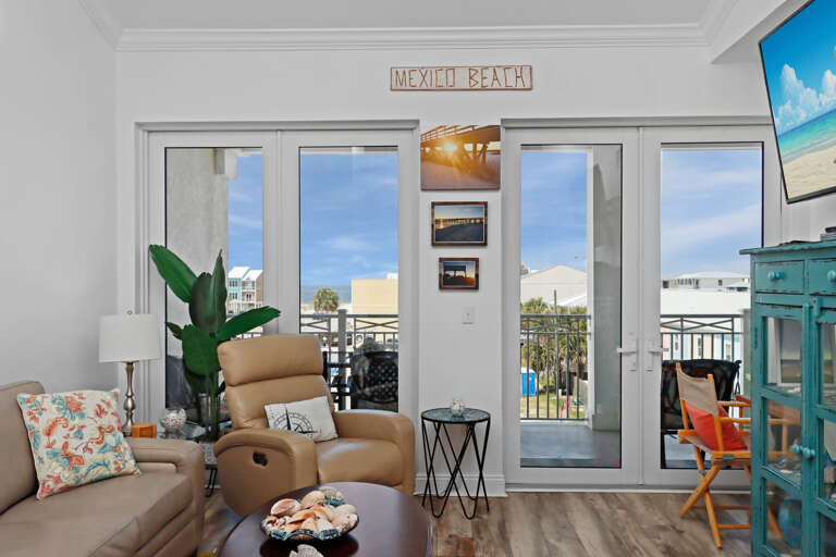 Living Room View (1)