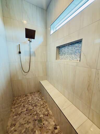 shower 2
