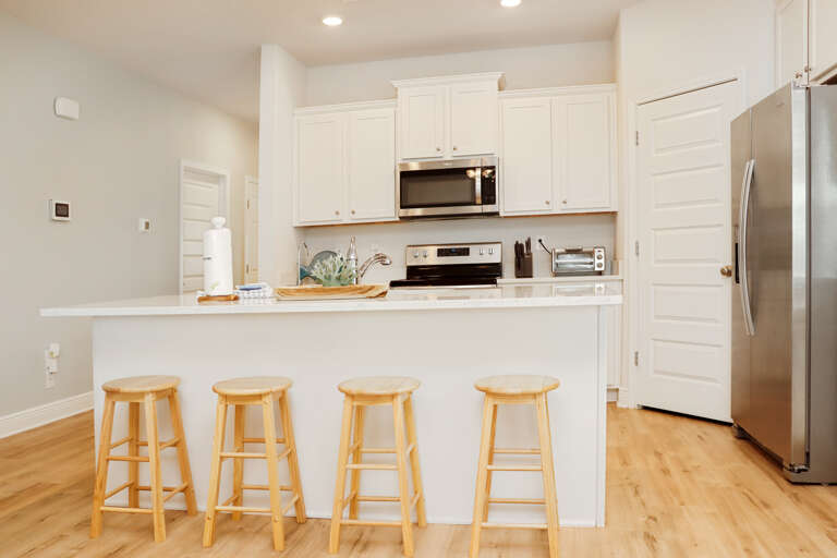 Kitchen Island Kitchen Island