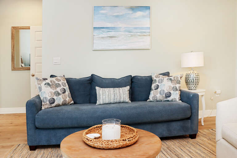 Living Room Sofa Living Room Sofa