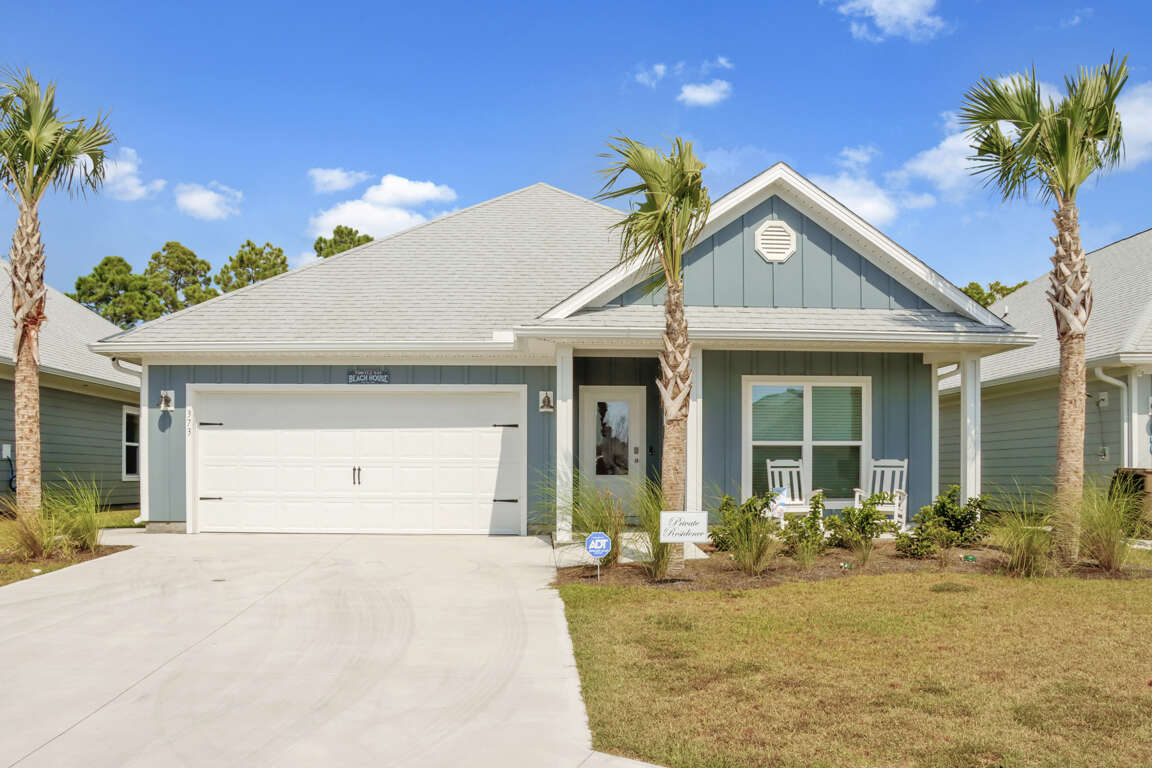 Welcome to Turtle Bay! Welcome to Turtle Bay!