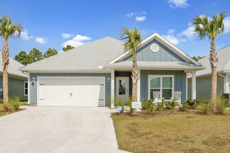 Welcome to Turtle Bay! Welcome to Turtle Bay!