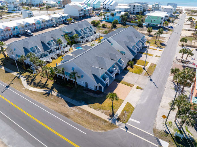 Aerial