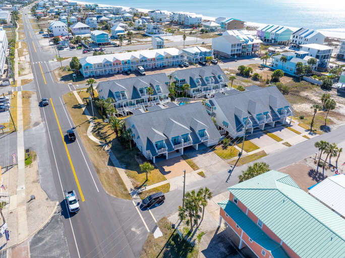 Aerial