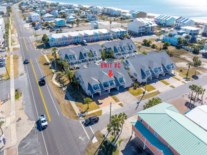 Aerial