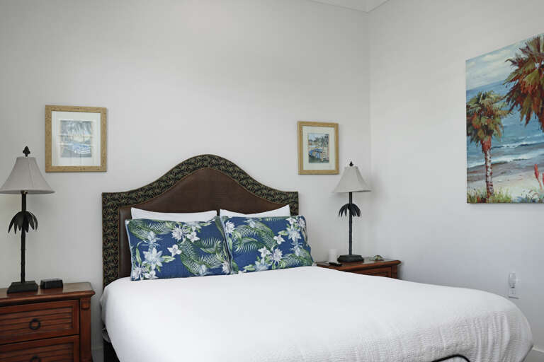 Bedroom 3 (1)