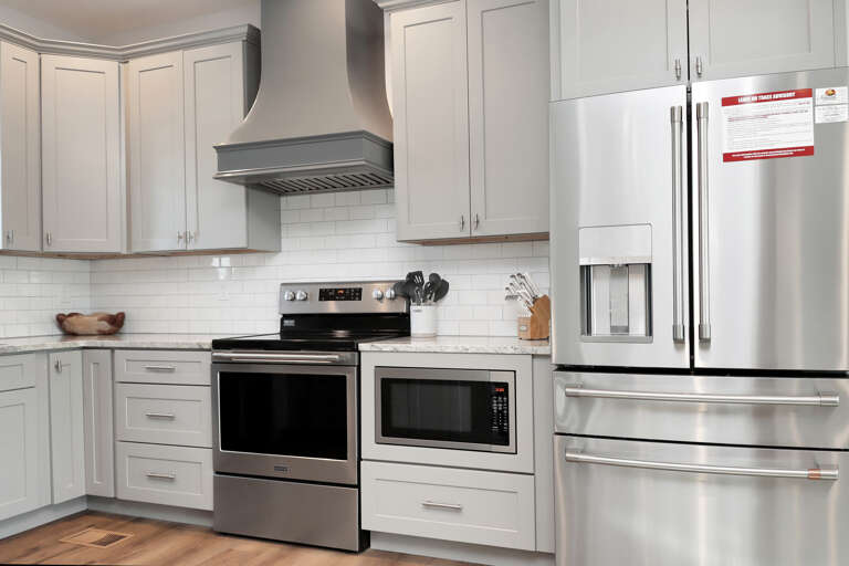Kitchen (1)