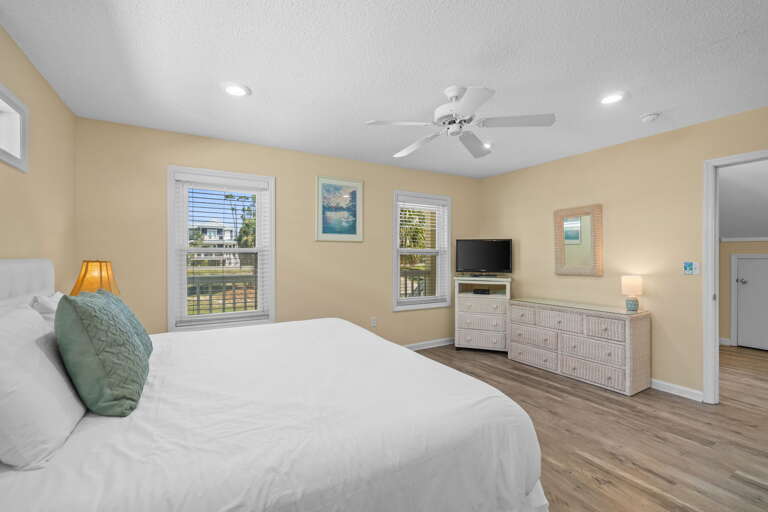 11-web-or-mls-FDP06127