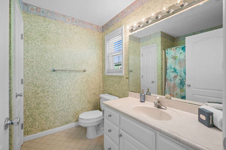 12-web-or-mls-FDP06130