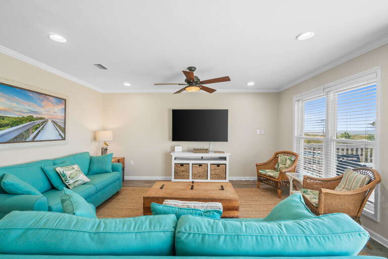 19-web-or-mls-FDP06154