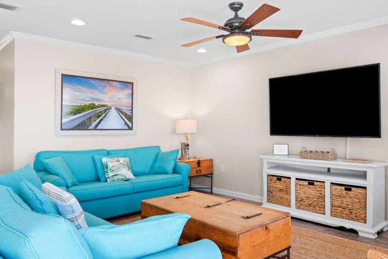 20-web-or-mls-FDP06157