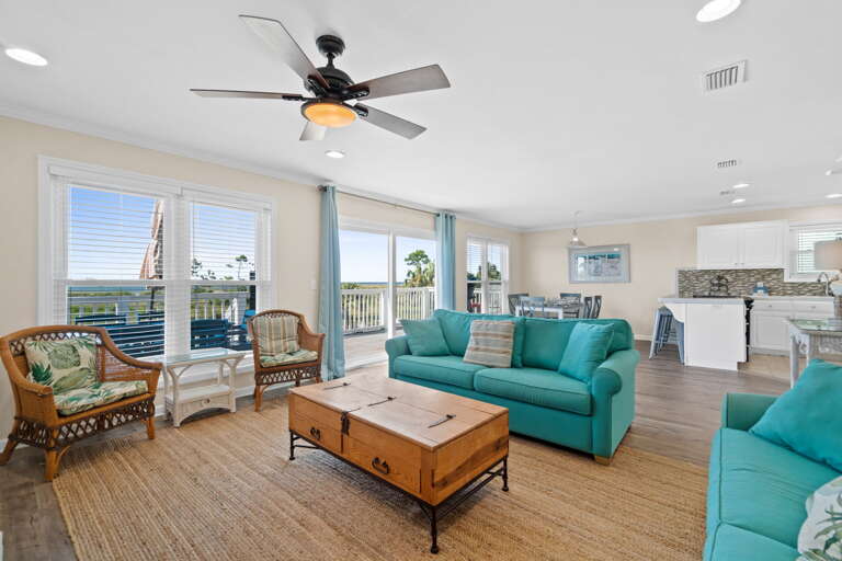 22-web-or-mls-FDP06163