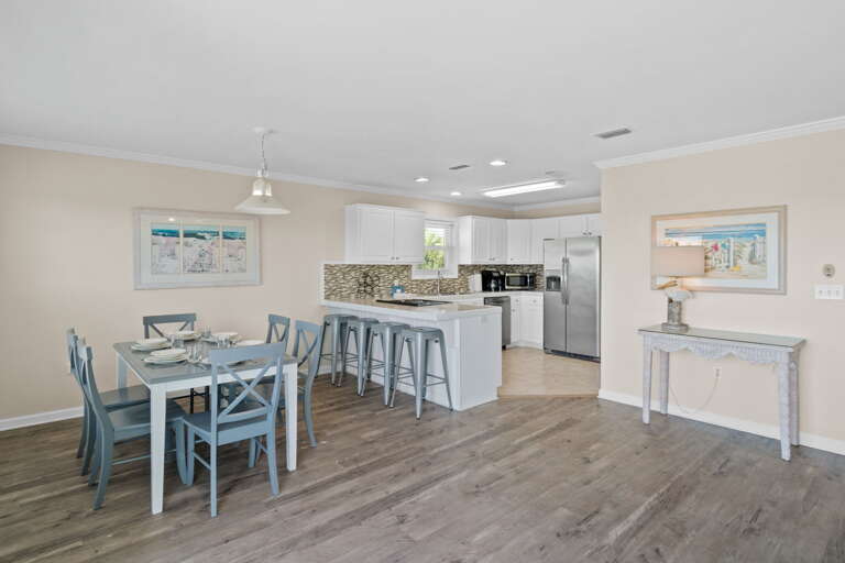 23-web-or-mls-FDP06166