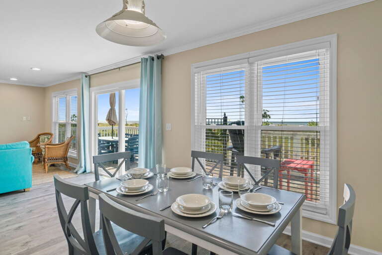 25-web-or-mls-FDP06172