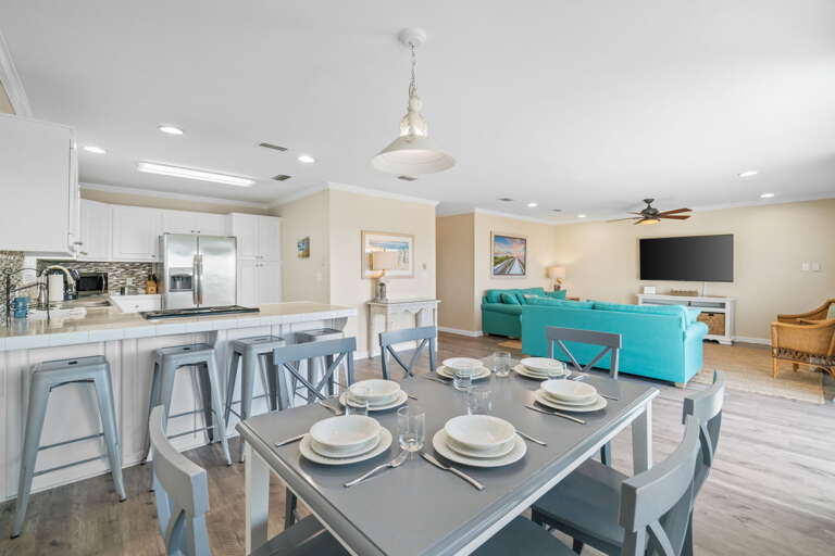 26-web-or-mls-FDP06175