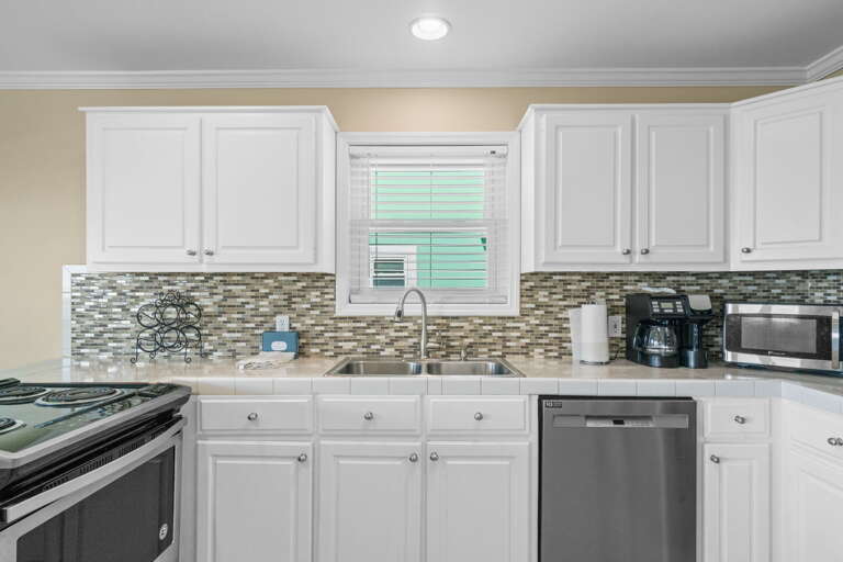 28-web-or-mls-FDP06181