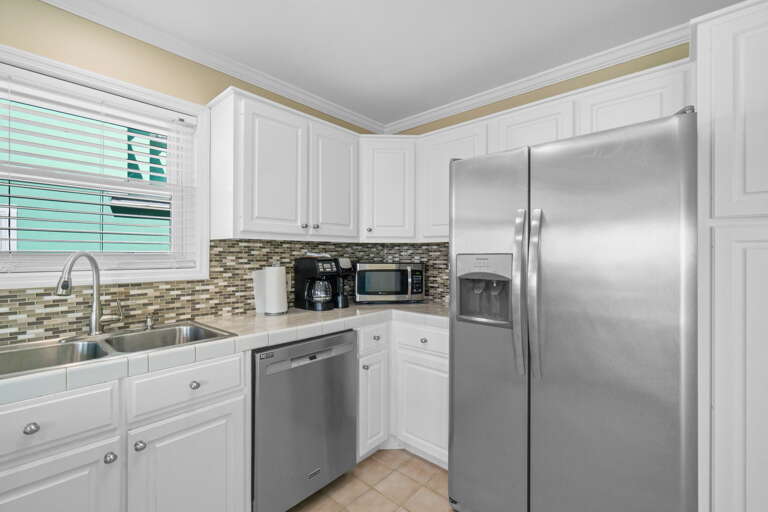 29-web-or-mls-FDP06184