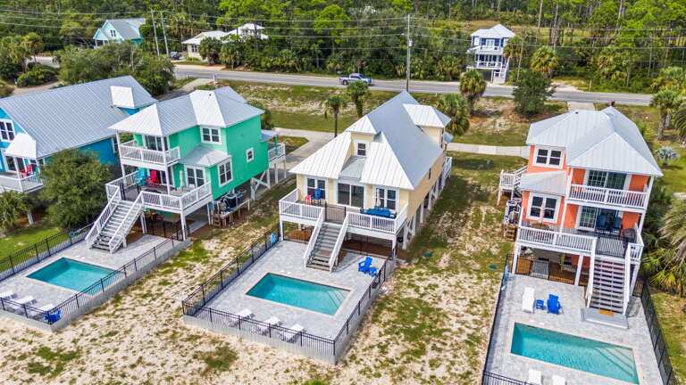 55-web-or-mls-DJI_20250902153156_0486_D