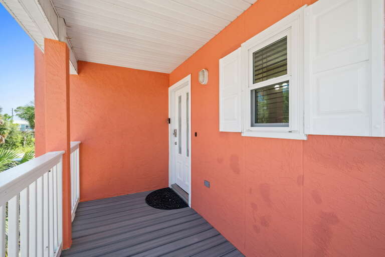 10-web-or-mls-FDP06595