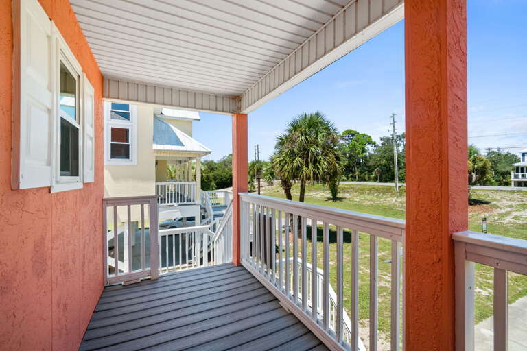 11-web-or-mls-FDP06598