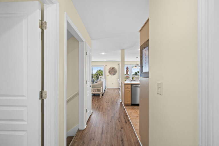 12-web-or-mls-FDP06601