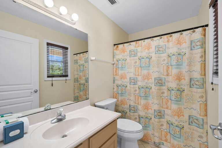 13-web-or-mls-FDP06604