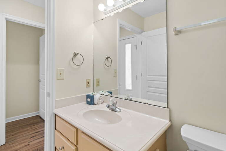 14-web-or-mls-FDP06607