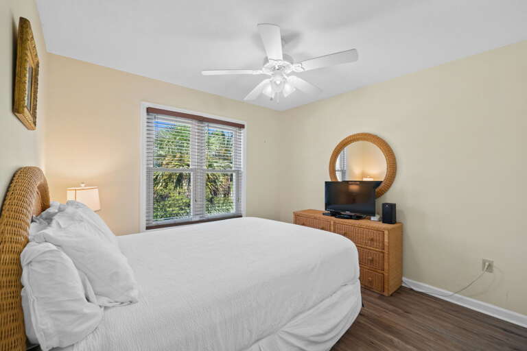 15-web-or-mls-FDP06610