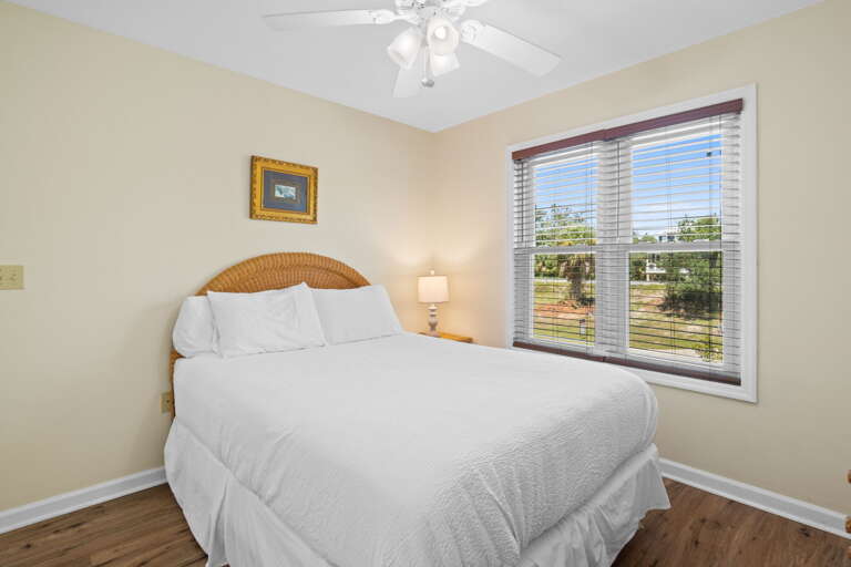 16-web-or-mls-FDP06613