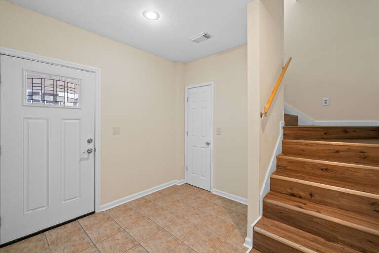 17-web-or-mls-FDP06616