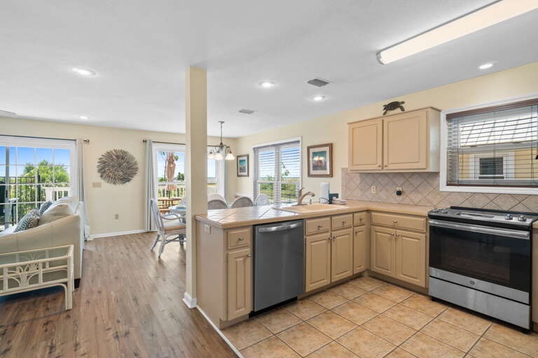 18-web-or-mls-FDP06619